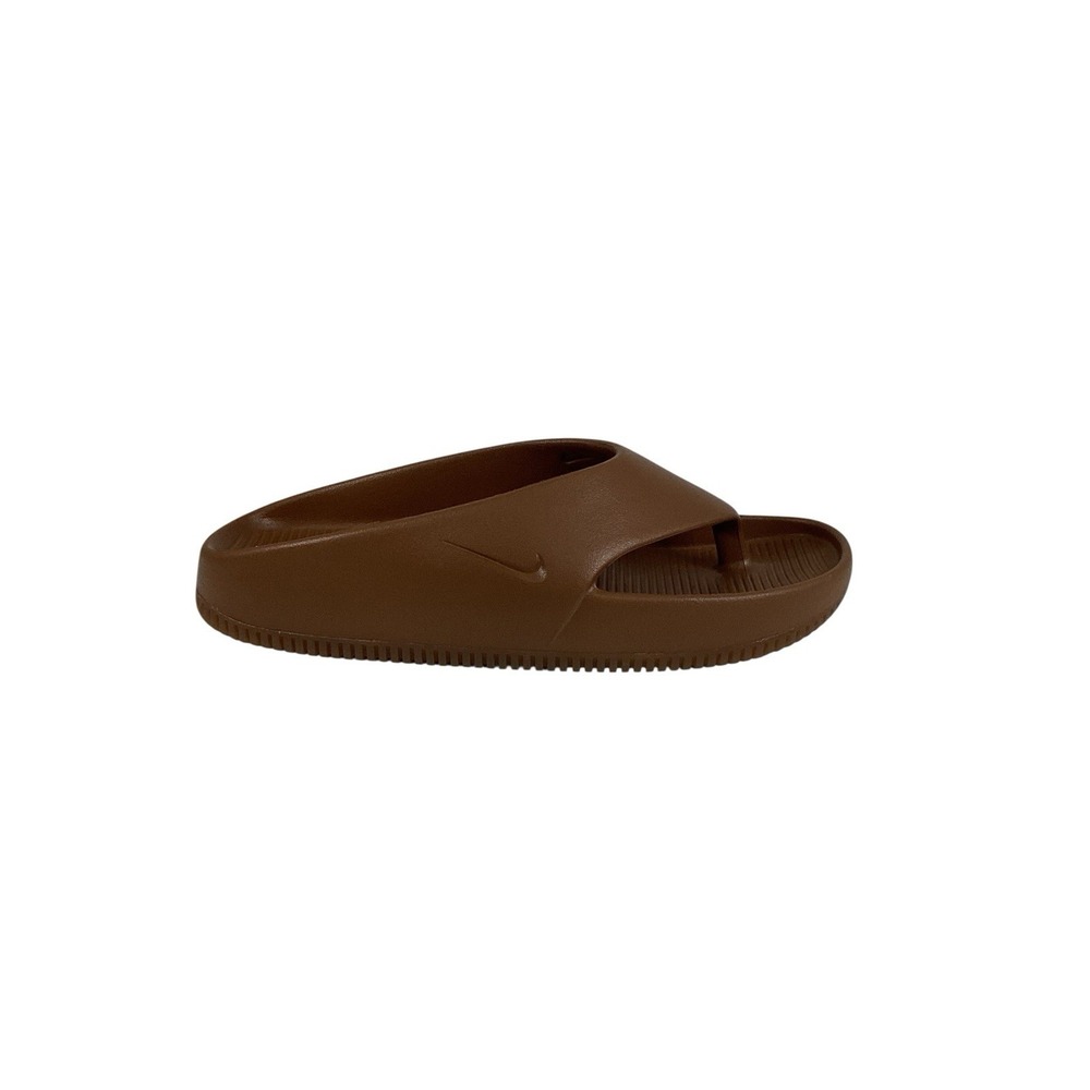 NIKE CALM SLIDE Men Size 9 Women Size 10 No Box